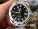 Swiss Replica Tag Heuer Aquaracer 300M Watch SS Black Dial (8)_th.jpg